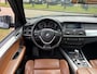 BMW X5 4.8i X-drive High Executive 2008 7-Persoons Youngtimer