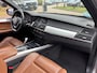 BMW X5 4.8i X-drive High Executive 2008 7-Persoons Youngtimer
