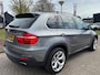 BMW X5 4.8i X-drive High Executive 2008 7-Persoons Youngtimer