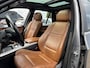 BMW X5 4.8i X-drive High Executive 2008 7-Persoons Youngtimer