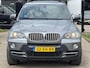 BMW X5 4.8i X-drive High Executive 2008 7-Persoons Youngtimer