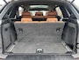 BMW X5 4.8i X-drive High Executive 2008 7-Persoons Youngtimer