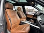 BMW X5 4.8i X-drive High Executive 2008 7-Persoons Youngtimer