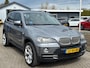 BMW X5 4.8i X-drive High Executive 2008 7-Persoons Youngtimer