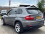BMW X5 4.8i X-drive High Executive 2008 7-Persoons Youngtimer