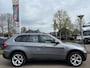 BMW X5 4.8i X-drive High Executive 2008 7-Persoons Youngtimer