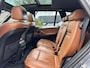 BMW X5 4.8i X-drive High Executive 2008 7-Persoons Youngtimer