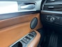 BMW X5 4.8i X-drive High Executive 2008 7-Persoons Youngtimer