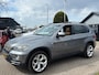 BMW X5 4.8i X-drive High Executive 2008 7-Persoons Youngtimer