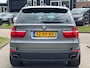 BMW X5 4.8i X-drive High Executive 2008 7-Persoons Youngtimer