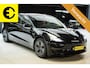 Tesla Model 3 Long Range AWD 75 kWh | 93,8% SOH | Autopilot | Incl.BTW