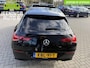 Mercedes-Benz CLA Shooting Brake 250 e Premium Plus