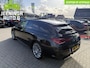 Mercedes-Benz CLA Shooting Brake 250 e Premium Plus