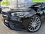 Mercedes-Benz CLA Shooting Brake 250 e Premium Plus