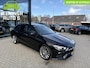 Mercedes-Benz CLA Shooting Brake 250 e Premium Plus