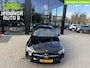 Mercedes-Benz CLA Shooting Brake 250 e Premium Plus
