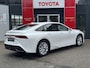 Toyota Mirai Dynamic DYNAMIC FUEL CELL KEYLESS JBL-AUDIO STOELVERWARMING APPLE/ANDROID CLIMA CAMERA AD-CRUISE REGENSENSOR