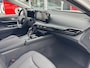 Toyota Mirai Dynamic DYNAMIC FUEL CELL KEYLESS JBL-AUDIO STOELVERWARMING APPLE/ANDROID CLIMA CAMERA AD-CRUISE REGENSENSOR