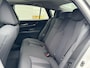 Toyota Mirai Dynamic DYNAMIC FUEL CELL KEYLESS JBL-AUDIO STOELVERWARMING APPLE/ANDROID CLIMA CAMERA AD-CRUISE REGENSENSOR