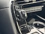 Toyota Mirai Dynamic DYNAMIC FUEL CELL KEYLESS JBL-AUDIO STOELVERWARMING APPLE/ANDROID CLIMA CAMERA AD-CRUISE REGENSENSOR