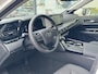 Toyota Mirai Dynamic DYNAMIC FUEL CELL KEYLESS JBL-AUDIO STOELVERWARMING APPLE/ANDROID CLIMA CAMERA AD-CRUISE REGENSENSOR