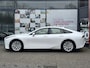 Toyota Mirai Dynamic DYNAMIC FUEL CELL KEYLESS JBL-AUDIO STOELVERWARMING APPLE/ANDROID CLIMA CAMERA AD-CRUISE REGENSENSOR