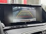Toyota Mirai Dynamic DYNAMIC FUEL CELL KEYLESS JBL-AUDIO STOELVERWARMING APPLE/ANDROID CLIMA CAMERA AD-CRUISE REGENSENSOR