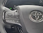 Toyota Mirai Dynamic DYNAMIC FUEL CELL KEYLESS JBL-AUDIO STOELVERWARMING APPLE/ANDROID CLIMA CAMERA AD-CRUISE REGENSENSOR