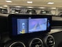 Mercedes-Benz GLC 300e 4MATIC AMG Line | Panoramadak | Trekhaak | Stoelverwarming