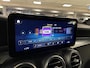 Mercedes-Benz GLC 300e 4MATIC AMG Line | Panoramadak | Trekhaak | Stoelverwarming