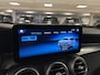Mercedes-Benz GLC 300e 4MATIC AMG Line | Panoramadak | Trekhaak | Stoelverwarming