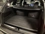 Mercedes-Benz GLC 300e 4MATIC AMG Line | Panoramadak | Trekhaak | Stoelverwarming