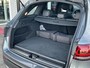 Mercedes-Benz GLC 300e 4MATIC AMG Line | Panoramadak | Trekhaak | Stoelverwarming