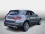 Mercedes-Benz GLC 300e 4MATIC AMG Line | Panoramadak | Trekhaak | Stoelverwarming