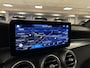 Mercedes-Benz GLC 300e 4MATIC AMG Line | Panoramadak | Trekhaak | Stoelverwarming