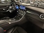 Mercedes-Benz GLC 300e 4MATIC AMG Line | Panoramadak | Trekhaak | Stoelverwarming