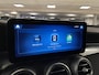 Mercedes-Benz GLC 300e 4MATIC AMG Line | Panoramadak | Trekhaak | Stoelverwarming