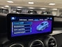 Mercedes-Benz GLC 300e 4MATIC AMG Line | Panoramadak | Trekhaak | Stoelverwarming