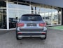Mercedes-Benz GLC 300e 4MATIC AMG Line | Panoramadak | Trekhaak | Stoelverwarming