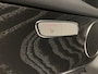 Mercedes-Benz GLC 300e 4MATIC AMG Line | Panoramadak | Trekhaak | Stoelverwarming