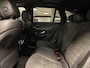 Mercedes-Benz GLC 300e 4MATIC AMG Line | Panoramadak | Trekhaak | Stoelverwarming