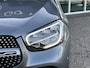 Mercedes-Benz GLC 300e 4MATIC AMG Line | Panoramadak | Trekhaak | Stoelverwarming