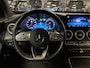 Mercedes-Benz GLC 300e 4MATIC AMG Line | Panoramadak | Trekhaak | Stoelverwarming