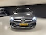 Mercedes-Benz GLC 300e 4MATIC AMG Line | Panoramadak | Trekhaak | Stoelverwarming