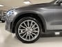 Mercedes-Benz GLC 300e 4MATIC AMG Line | Panoramadak | Trekhaak | Stoelverwarming