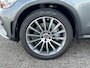 Mercedes-Benz GLC 300e 4MATIC AMG Line | Panoramadak | Trekhaak | Stoelverwarming
