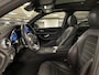 Mercedes-Benz GLC 300e 4MATIC AMG Line | Panoramadak | Trekhaak | Stoelverwarming