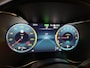Mercedes-Benz GLC 300e 4MATIC AMG Line | Panoramadak | Trekhaak | Stoelverwarming