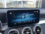 Mercedes-Benz GLC 300e 4MATIC AMG Line | Panoramadak | Trekhaak | Stoelverwarming
