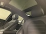 Mercedes-Benz GLC 300e 4MATIC AMG Line | Panoramadak | Trekhaak | Stoelverwarming